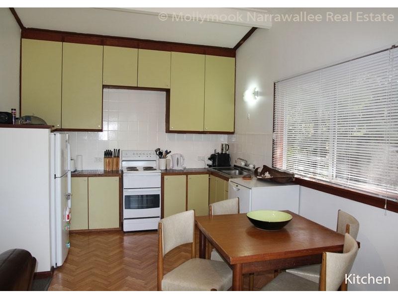 45 Bangalow St, Narrawallee NSW 2539