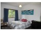 45 Bangalow St, Narrawallee NSW 2539