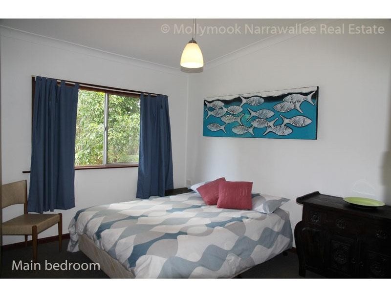 45 Bangalow St, Narrawallee NSW 2539