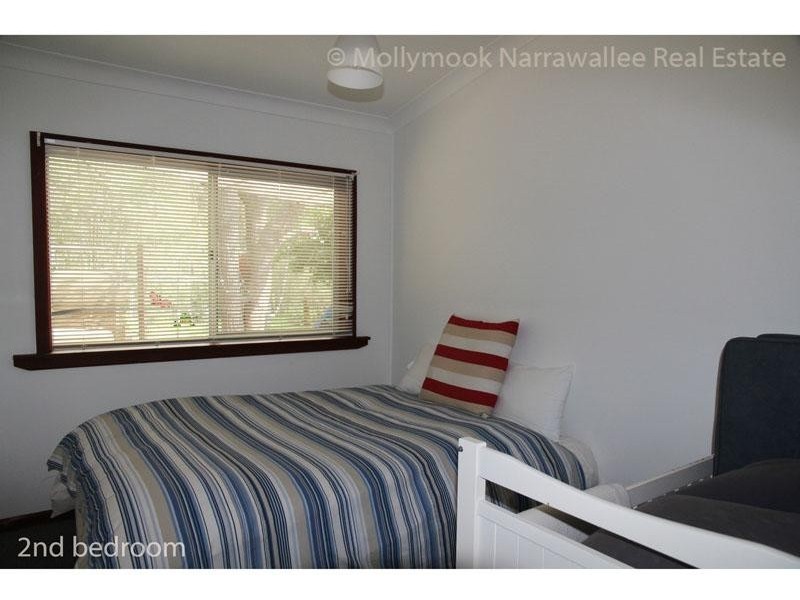 45 Bangalow St, Narrawallee NSW 2539