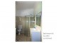 45 Bangalow St, Narrawallee NSW 2539