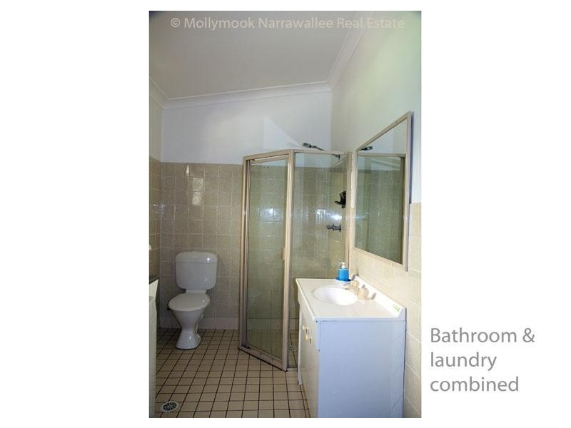 45 Bangalow St, Narrawallee NSW 2539