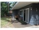 45 Bangalow St, Narrawallee NSW 2539