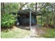 45 Bangalow St, Narrawallee NSW 2539