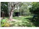45 Bangalow St, Narrawallee NSW 2539