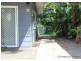 45 Bangalow St, Narrawallee NSW 2539
