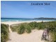 45 Bangalow St, Narrawallee NSW 2539