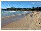 45 Bangalow St, Narrawallee NSW 2539