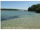 45 Bangalow St, Narrawallee NSW 2539
