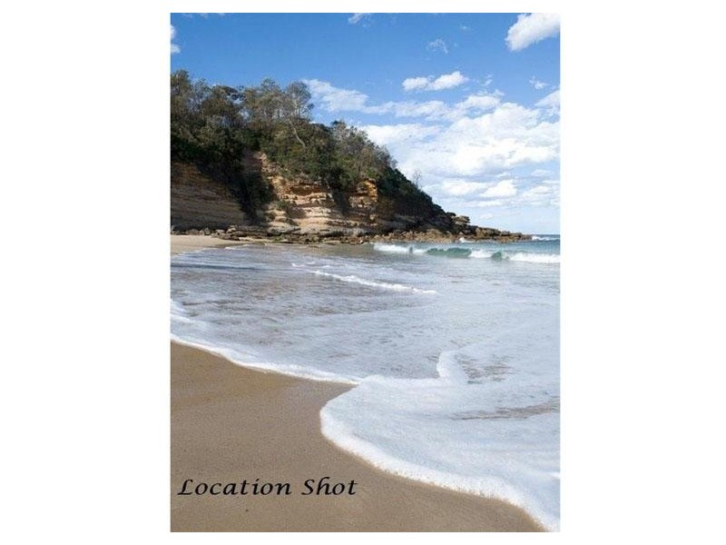 45 Bangalow St, Narrawallee NSW 2539