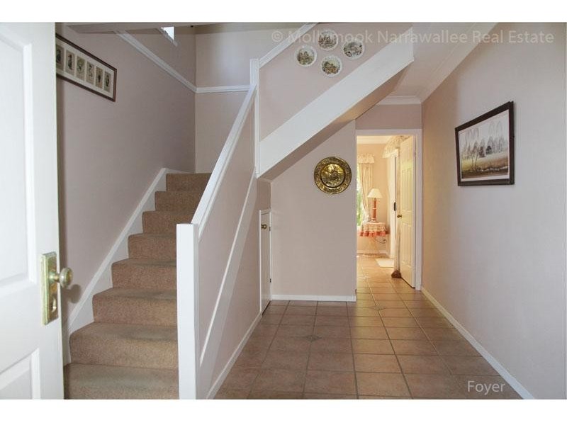 29 Matron Porter Dr, Narrawallee NSW 2539