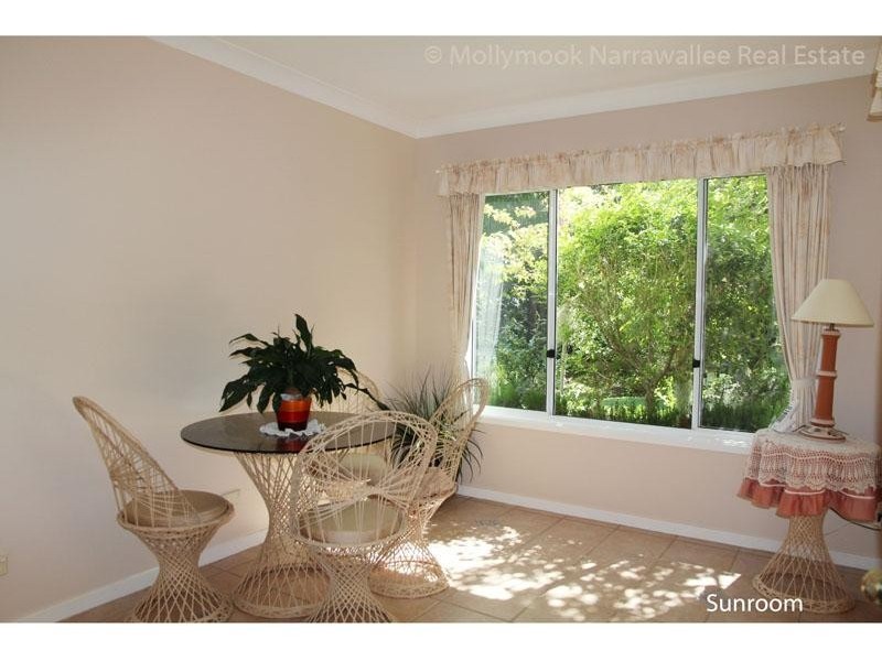 29 Matron Porter Dr, Narrawallee NSW 2539
