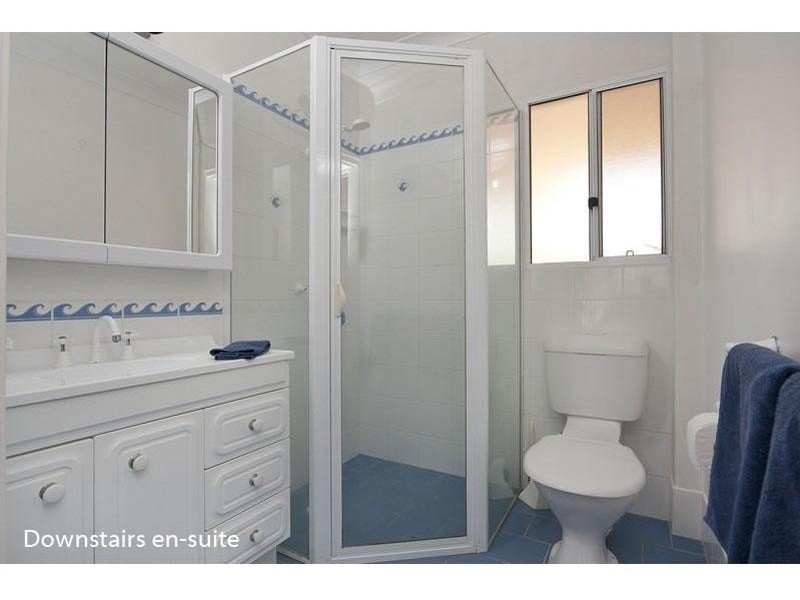 29 Matron Porter Dr, Narrawallee NSW 2539