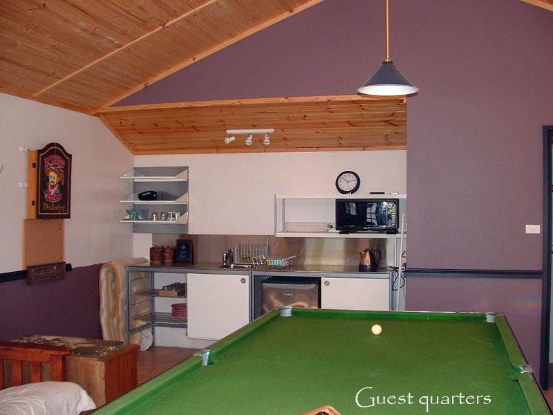 2 Settlers Way, Mollymook NSW 2539