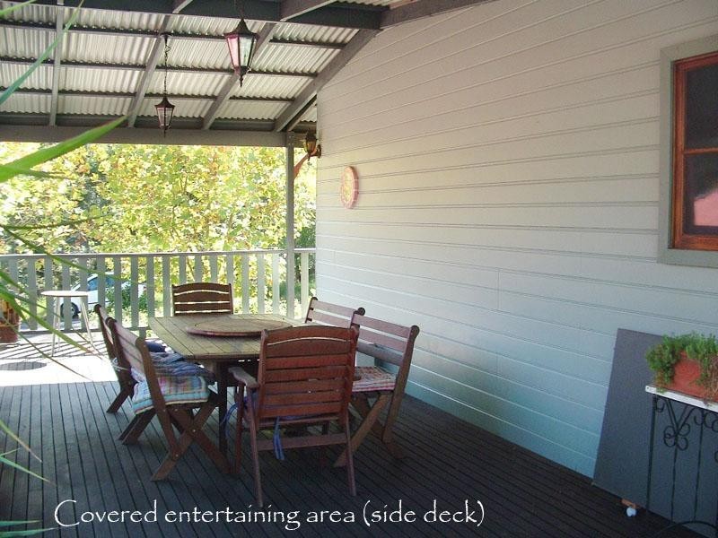 2 Settlers Way, Mollymook NSW 2539