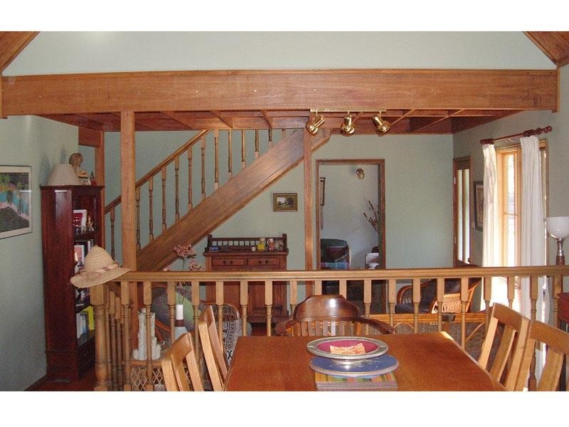 2 Settlers Way, Mollymook NSW 2539