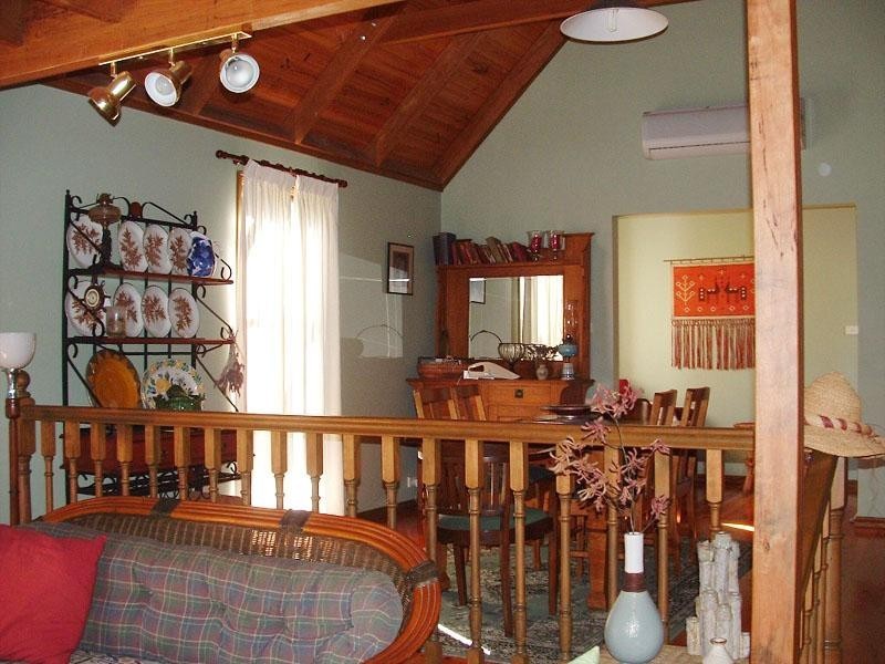 2 Settlers Way, Mollymook NSW 2539