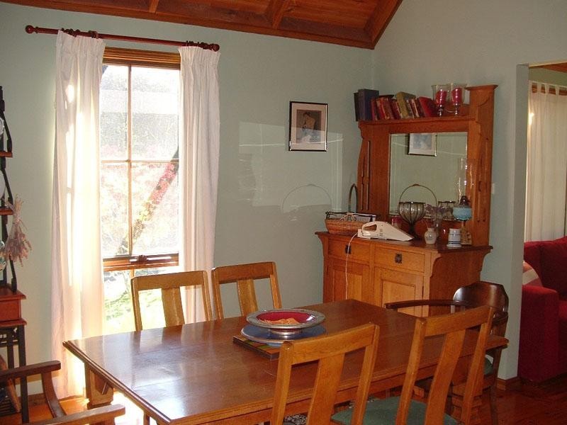 2 Settlers Way, Mollymook NSW 2539