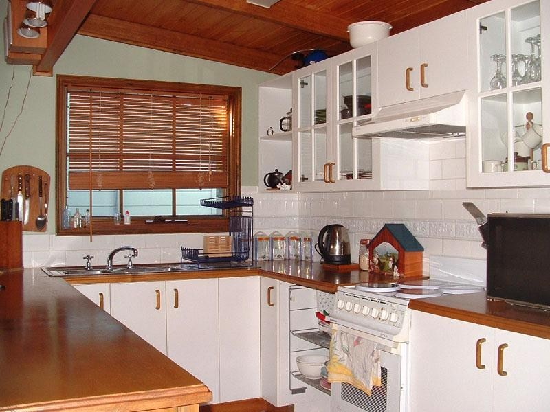 2 Settlers Way, Mollymook NSW 2539