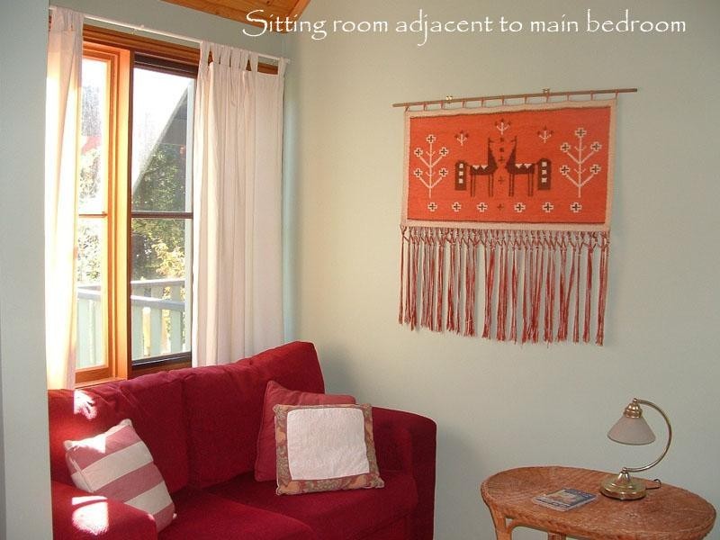 2 Settlers Way, Mollymook NSW 2539