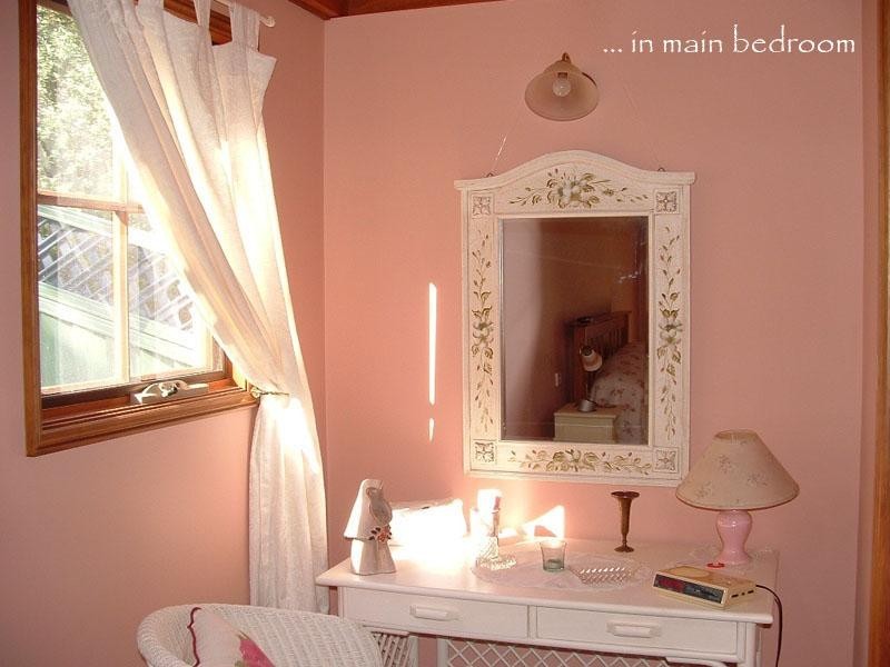 2 Settlers Way, Mollymook NSW 2539