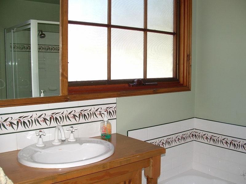 2 Settlers Way, Mollymook NSW 2539