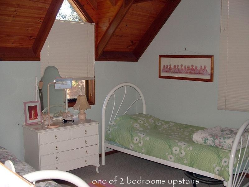 2 Settlers Way, Mollymook NSW 2539