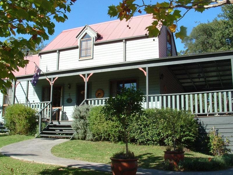 2 Settlers Way, Mollymook NSW 2539