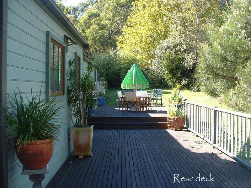 2 Settlers Way, Mollymook NSW 2539