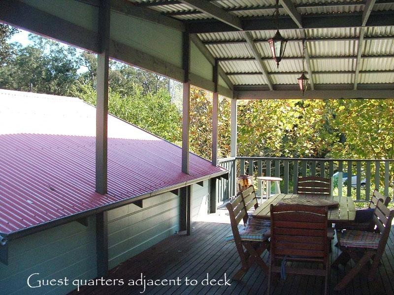 2 Settlers Way, Mollymook NSW 2539