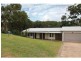 22 Capricorn Ave, Narrawallee NSW 2539