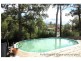 22 Capricorn Ave, Narrawallee NSW 2539