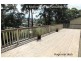 22 Capricorn Ave, Narrawallee NSW 2539