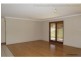 22 Capricorn Ave, Narrawallee NSW 2539
