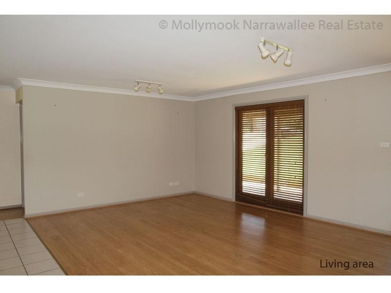 22 Capricorn Ave, Narrawallee NSW 2539