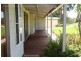 22 Capricorn Ave, Narrawallee NSW 2539