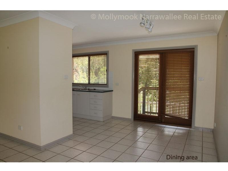 22 Capricorn Ave, Narrawallee NSW 2539