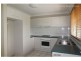 22 Capricorn Ave, Narrawallee NSW 2539