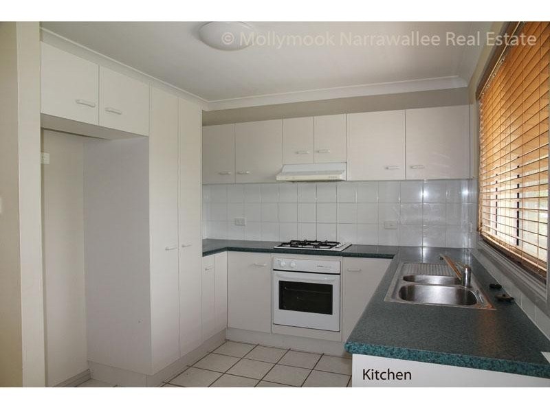 22 Capricorn Ave, Narrawallee NSW 2539