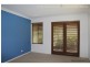 22 Capricorn Ave, Narrawallee NSW 2539