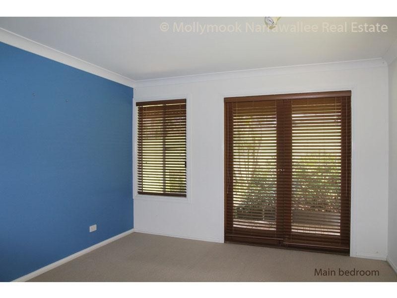 22 Capricorn Ave, Narrawallee NSW 2539