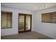 22 Capricorn Ave, Narrawallee NSW 2539