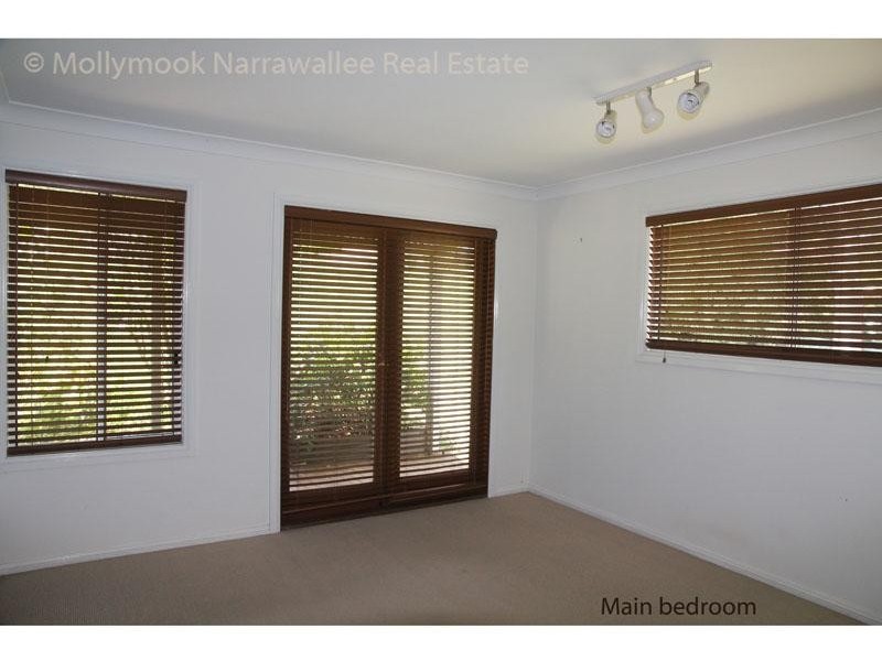 22 Capricorn Ave, Narrawallee NSW 2539