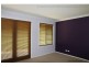 22 Capricorn Ave, Narrawallee NSW 2539