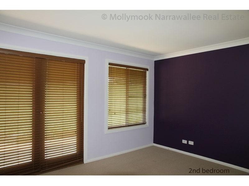 22 Capricorn Ave, Narrawallee NSW 2539
