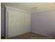 22 Capricorn Ave, Narrawallee NSW 2539