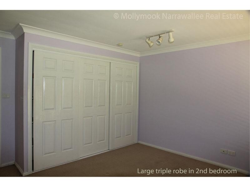 22 Capricorn Ave, Narrawallee NSW 2539