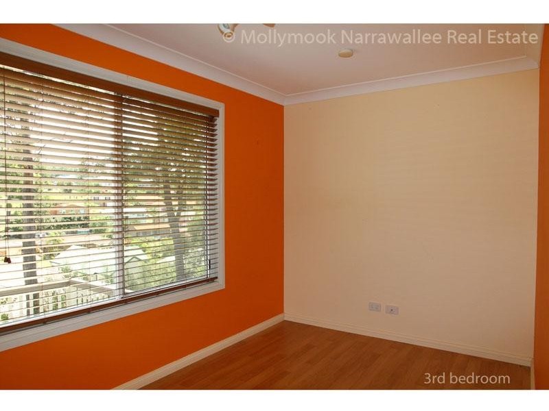 22 Capricorn Ave, Narrawallee NSW 2539