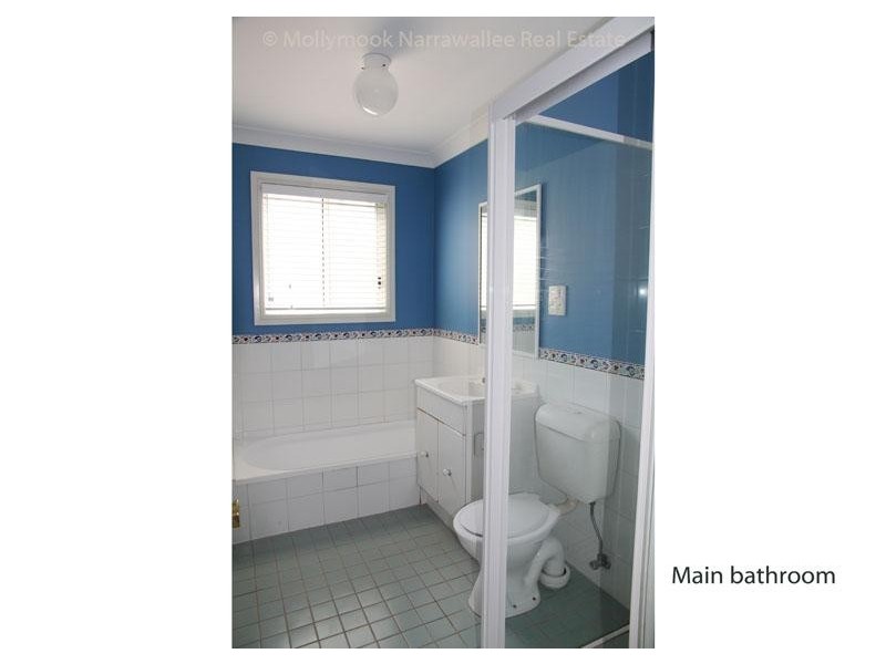 22 Capricorn Ave, Narrawallee NSW 2539