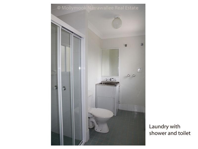 22 Capricorn Ave, Narrawallee NSW 2539